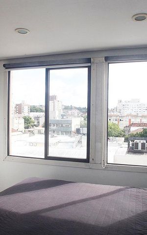 Apartamento à venda com 120m², 2 quartos e 1 vagaQuarto 2