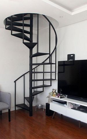 Apartamento à venda com 120m², 2 quartos e 1 vagaSala 1