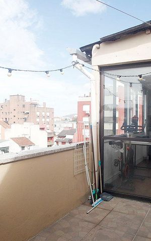 Apartamento à venda com 120m², 2 quartos e 1 vagaTerraço Cobertura