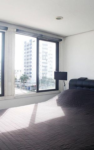 Apartamento à venda com 120m², 2 quartos e 1 vagaQuarto 2