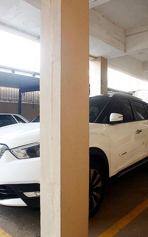 Apartamento à venda com 120m², 2 quartos e 1 vagaBox Garagem (01 vaga)