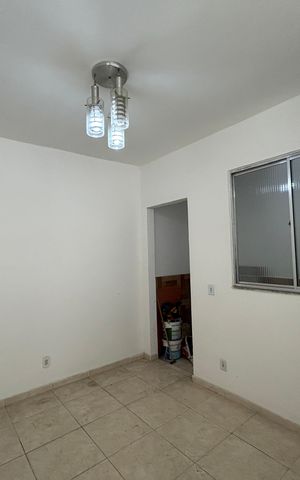 Casa para alugar com 120m², 3 quartos e 1 vagaCozinha