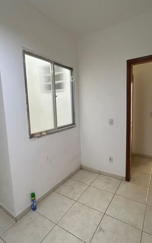 Casa para alugar com 120m², 3 quartos e 1 vagaQuarto 2