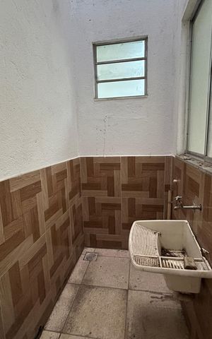 Casa para alugar com 120m², 3 quartos e 1 vagaÁrea de Serviço
