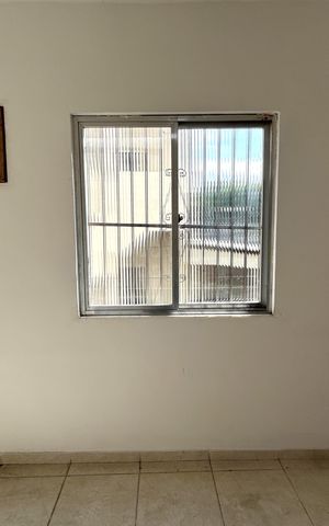Casa para alugar com 120m², 3 quartos e 1 vagaQuarto 1