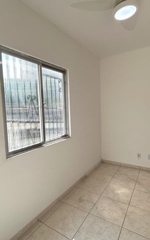 Casa para alugar com 120m², 3 quartos e 1 vagaQuarto 1