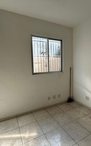 Casa para alugar com 120m², 3 quartos e 1 vagaSala