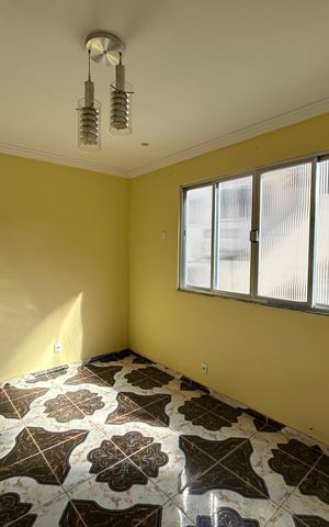 Casa para alugar com 120m², 3 quartos e 1 vagaSuíte