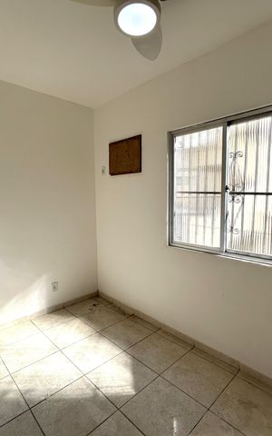 Casa para alugar com 120m², 3 quartos e 1 vagaQuarto 1