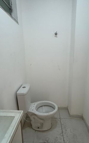 Casa para alugar com 120m², 3 quartos e 1 vagaLavabo