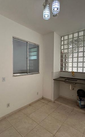Casa para alugar com 120m², 3 quartos e 1 vagaLavabo