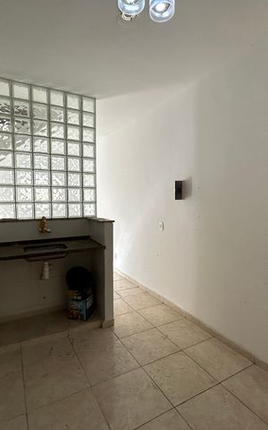 Casa para alugar com 120m², 3 quartos e 1 vagaLavabo
