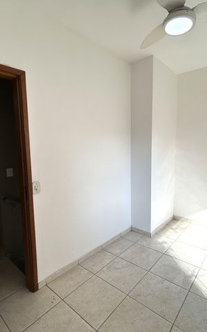 Casa para alugar com 120m², 3 quartos e 1 vagaQuarto 1
