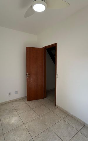 Casa para alugar com 120m², 3 quartos e 1 vagaQuarto 1