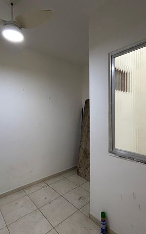 Casa para alugar com 120m², 3 quartos e 1 vagaQuarto 2