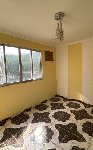 Casa para alugar com 120m², 3 quartos e 1 vagaSuíte