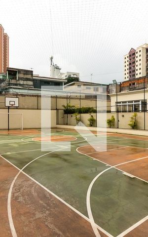 Apartamento à venda com 152m², 3 quartos e 3 vagasQuadra Esportiva