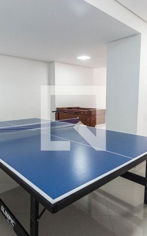 Apartamento à venda com 152m², 3 quartos e 3 vagasSalão de jogos