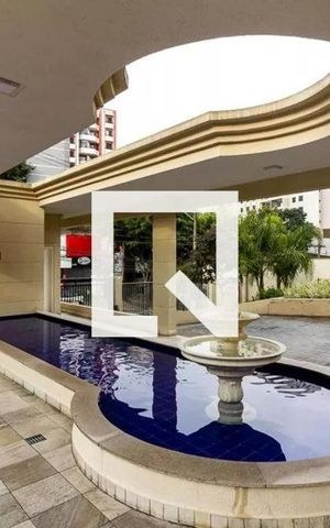 Apartamento à venda com 152m², 3 quartos e 3 vagasEntrada