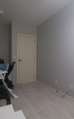 Casa à venda com 180m², 3 quartos e 4 vagasQuarto 02