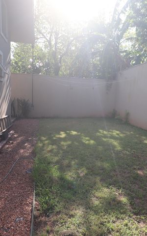 Casa à venda com 180m², 3 quartos e 4 vagasJardim