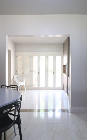 Casa à venda com 180m², 3 quartos e 4 vagasCozinha