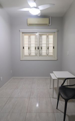 Casa à venda com 180m², 3 quartos e 4 vagasQuarto 02