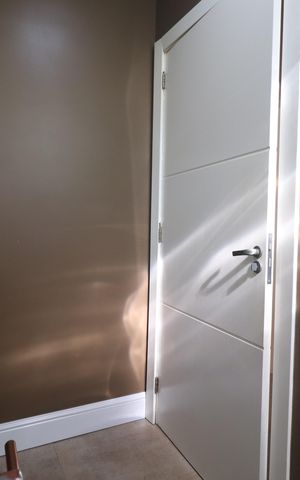 Casa à venda com 180m², 3 quartos e 4 vagasLavabo