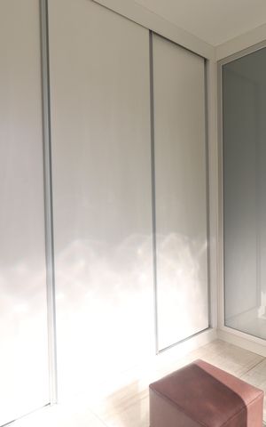 Casa à venda com 180m², 3 quartos e 4 vagasCloset
