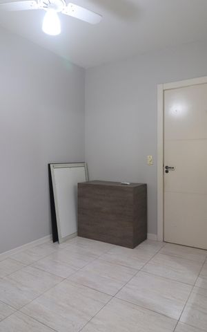 Casa à venda com 180m², 3 quartos e 4 vagasSuíte