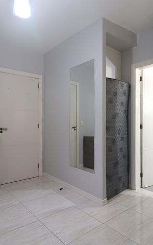 Casa à venda com 180m², 3 quartos e 4 vagasSuíte