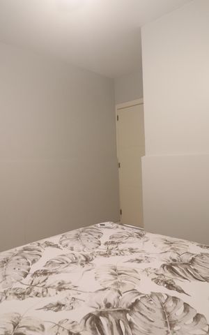 Casa à venda com 180m², 3 quartos e 4 vagasQuarto 01