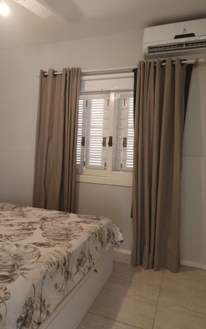 Casa à venda com 180m², 3 quartos e 4 vagasQuarto 01