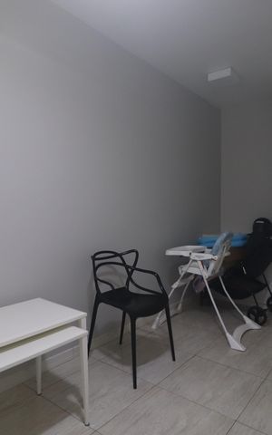 Casa à venda com 180m², 3 quartos e 4 vagasQuarto 02
