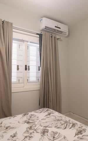Casa à venda com 180m², 3 quartos e 4 vagasQuarto 01
