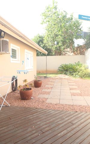 Casa à venda com 180m², 3 quartos e 4 vagasJardim