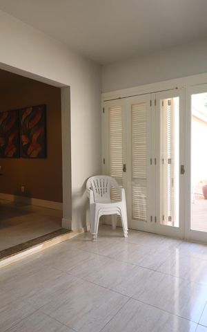 Casa à venda com 180m², 3 quartos e 4 vagasCozinha/Churrasqueira