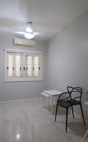 Casa à venda com 180m², 3 quartos e 4 vagasQuarto 02