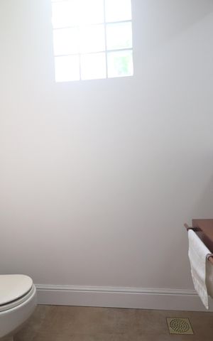 Casa à venda com 180m², 3 quartos e 4 vagasLavabo