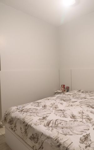 Casa à venda com 180m², 3 quartos e 4 vagasQuarto 01