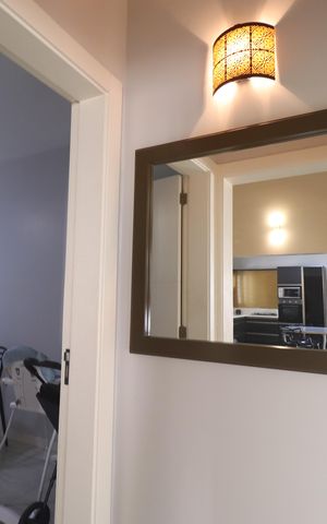 Casa à venda com 180m², 3 quartos e 4 vagasLavabo