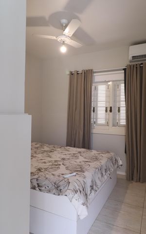 Casa à venda com 180m², 3 quartos e 4 vagasQuarto 01