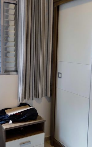 Casa à venda com 173m², 3 quartos e 2 vagas Casa à venda com 173m², 3 quartos e 2 vagasQuarto 1