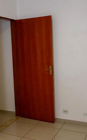 Casa à venda com 173m², 3 quartos e 2 vagas Casa à venda com 173m², 3 quartos e 2 vagasQuarto 2