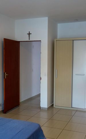 Casa à venda com 173m², 3 quartos e 2 vagas Casa à venda com 173m², 3 quartos e 2 vagasQuarto 3 - Suíte