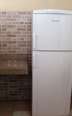 Apartamento à venda com 60m², 3 quartos e 1 vagaÁrea comum - Churrasqueira
