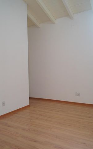 Casa à venda com 220m², 4 quartos e 2 vagasQuarto 1
