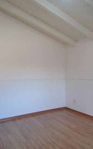 Casa à venda com 220m², 4 quartos e 2 vagasQuarto 2