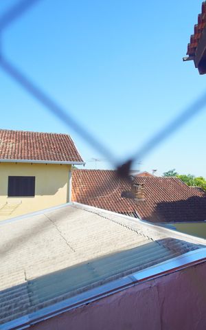 Casa à venda com 220m², 4 quartos e 2 vagasVista do Quarto 2