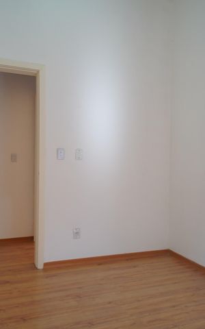 Casa à venda com 220m², 4 quartos e 2 vagasQuarto 3